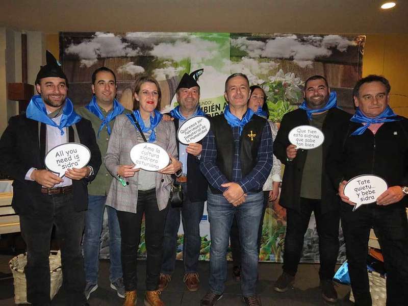 espicha-cultura-sidrera